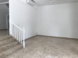 Tai Keng Garden (D19), Semi-Detached #154548692